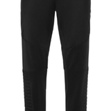 Pantalone sportivo taglio biker MJT2661 PTE003N 02 PHILIPP PLEIN Black 