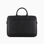 Borsa in ecopelle Y4P119 Y138E 81072 EMPORIO ARMANI Black 