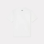 T-Shirt manica corta FE65TS4744SG 02 KENZO White 