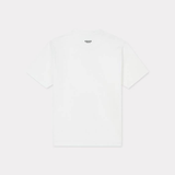 T-Shirt manica corta FE65TS4744SG 02 KENZO White 