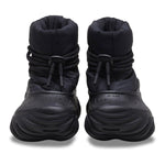 Stivale Echo Boot 208716 ECHO BOOT BLK CROCS Black 