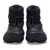 Stivale Echo Boot 208716 ECHO BOOT BLK CROCS Black 