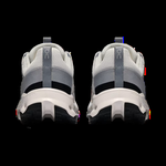Sneaker Clouhorizon CLOUDHORIZON W 3WE10013314 WOLF ROCK ON RUNNING Wolf rock 