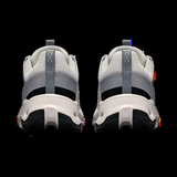 Sneaker Clouhorizon CLOUDHORIZON W 3WE10013314 WOLF ROCK ON RUNNING Wolf rock 