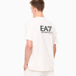  7M001327 AF17789 U0004 EA7 White 