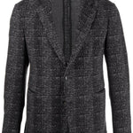  B1G870 B1464 0921 EMPORIO ARMANI Blue 