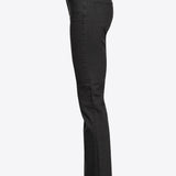 Jeans bootcut 1J1114Y78P Z99 PINKO Black 