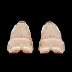 Sneaker Cloudmonster CLOUDMONSTER W 6197785 MOON/FAWN ON RUNNING Moon/fawn 