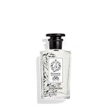 Profumo BERGAMUNDI BERGAMUNDI UNI FARMACIA SS ANNUNZIATA 1561  