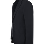  D41VMM 01504 922 EMPORIO ARMANI Blue navy 