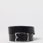 Cintura reversibile Y4S502 Y221E 81386 EMPORIO ARMANI Black 
