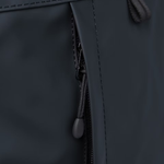 Zaino tecnico KONRAD SQA2346 NAVY SANDQVIST Navy 