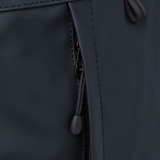 Zaino tecnico KONRAD SQA2346 NAVY SANDQVIST Navy 