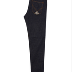 Jeans slim fit elasticizzato RRU075 CH42 2751 C0999 ROY ROGER'S Denim 