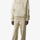 Jogger Alias 2222046 OVERCAST BEIGE DAILY PAPER Overcast beige 