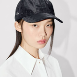 Cappello logato FF68AC511F22 99 KENZO Black 