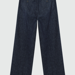 Jeans in denim rinse RND041 D402 0021 0999 ROY ROGER'S Denim 