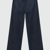 Jeans in denim rinse RND041 D402 0021 0999 ROY ROGER'S Denim 