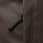 Zaino tecnico KONRAD SQA2423 BROWN SANDQVIST Brown 