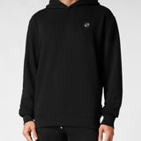  MJB2721 PJY002N 02 PHILIPP PLEIN Black 
