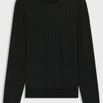 h-habito 50549985 10274948 01 001 BOSS Black 