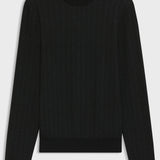 h-habito 50549985 10274948 01 001 BOSS Black 
