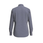 Camicia H-Hank-kent-c1-214 50502804 10253011 01 404 BOSS Dark blue 