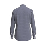 Camicia H-Hank-kent-c1-214 50502804 10253011 01 404 BOSS Dark blue 
