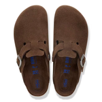 Boston plantare morbido BOSTON SFB 1031637 CARAFE TONAL BIRKENSTOCK Carafe tonal 
