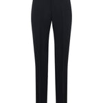 D41VMM 01504 922 EMPORIO ARMANI Blue navy 