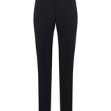  D41VMM 01504 922 EMPORIO ARMANI Blue navy 