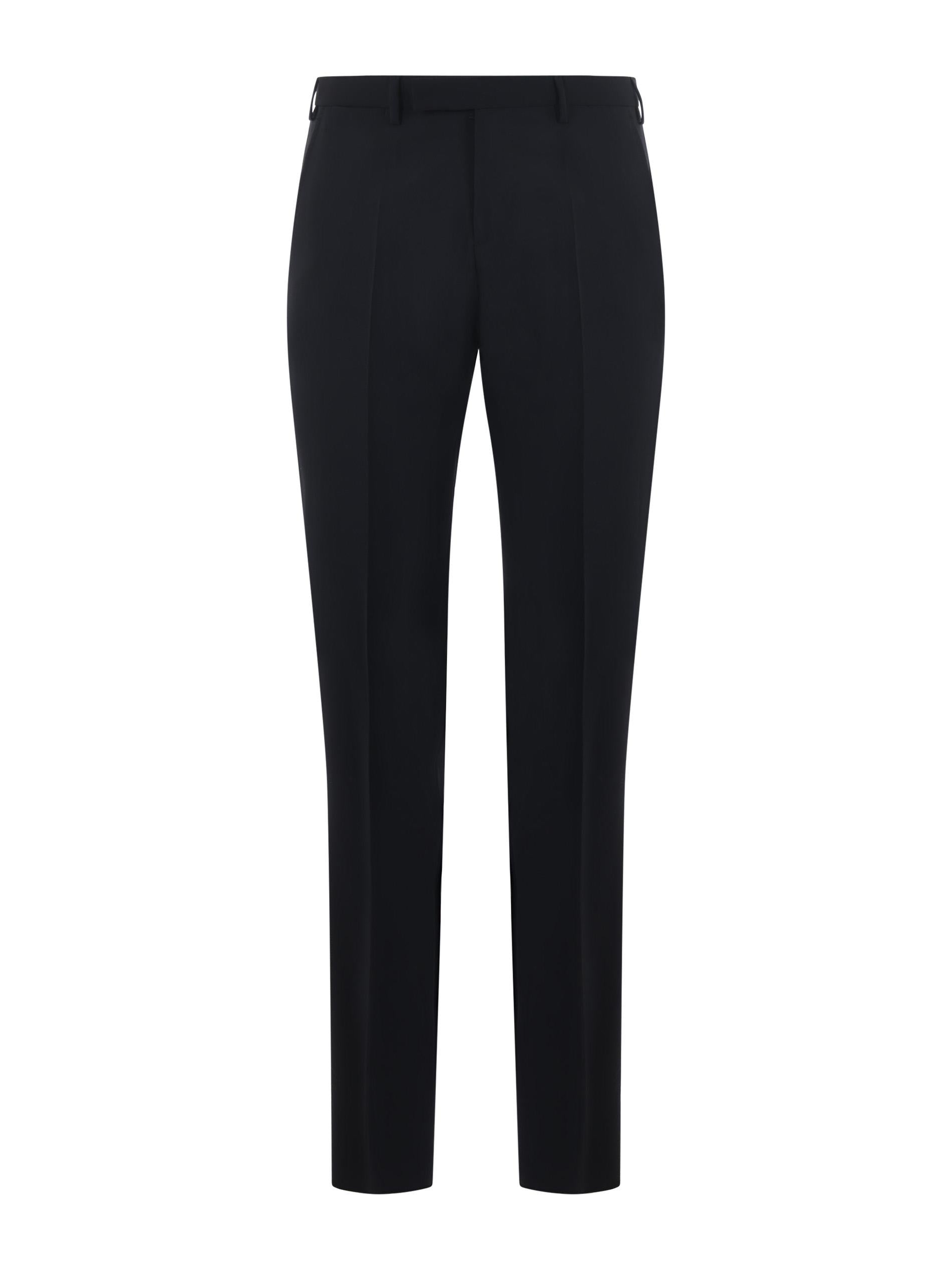  D41VMM 01504 922 EMPORIO ARMANI Blue navy 