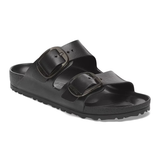 Ciabatta in plastica ARIZONA BIG BUCKLE EVA 1029641 BLACK BIRKENSTOCK Black 
