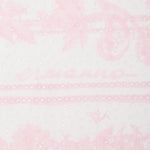T-Shirt manica corta D46EL047EG2 MFA49 ERMANNO FIRENZE White 