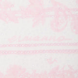T-Shirt manica corta D46EL047EG2 MFA49 ERMANNO FIRENZE White 