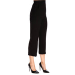  LILIANA 1 Z99 PINKO Black 
