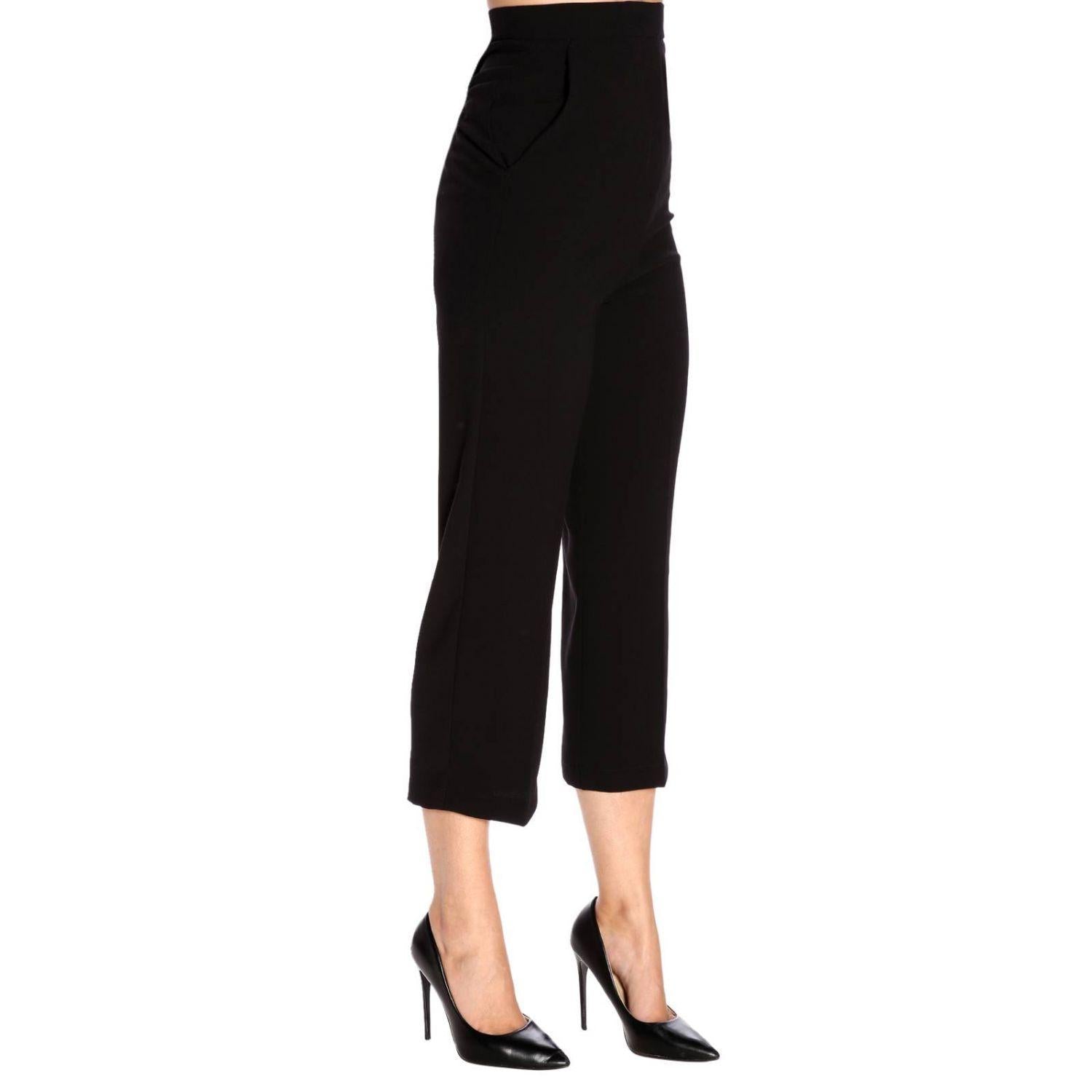  LILIANA 1 Z99 PINKO Black 