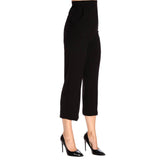  LILIANA 1 Z99 PINKO Black 