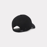 Cappello in cotone ricamato FE58AC711F32 99 KENZO Black 