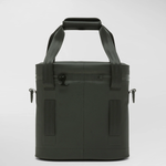 Borsa termica PEX0006 NER PEUTEREY Black 