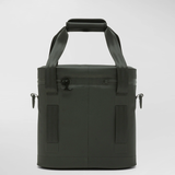 Borsa termica PEX0006 NER PEUTEREY Black 