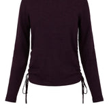 Maglia girocollo LOCAD540689 094 P.A.R.O.S.H. Must 