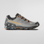 Scarpa tecnica ULTRA RAPTOR II LEATHER GTX ZFHS129 G01010 LA SPORTIVA Grey/marmalade 