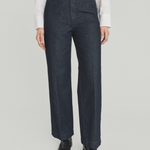 Jeans in denim rinse RND041 D402 0021 0999 ROY ROGER'S Denim 