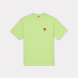 T-Shirt manica corta FF55TS5284SG 45A KENZO Green 