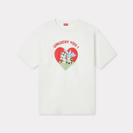  FG55TS2104SK 02 KENZO Off white 