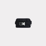 Marsupio logato FF65SA507F22 99 KENZO Black 