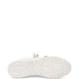 Sneaker in pelle e gomma SS0185P132 Z1B PINKO White 