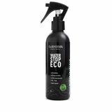 Spray impermeabilizzante 831108000 UNI LOWA Unico 