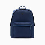 Zaino in nylon EM001795 AF13454 UB130 EMPORIO ARMANI Blue 